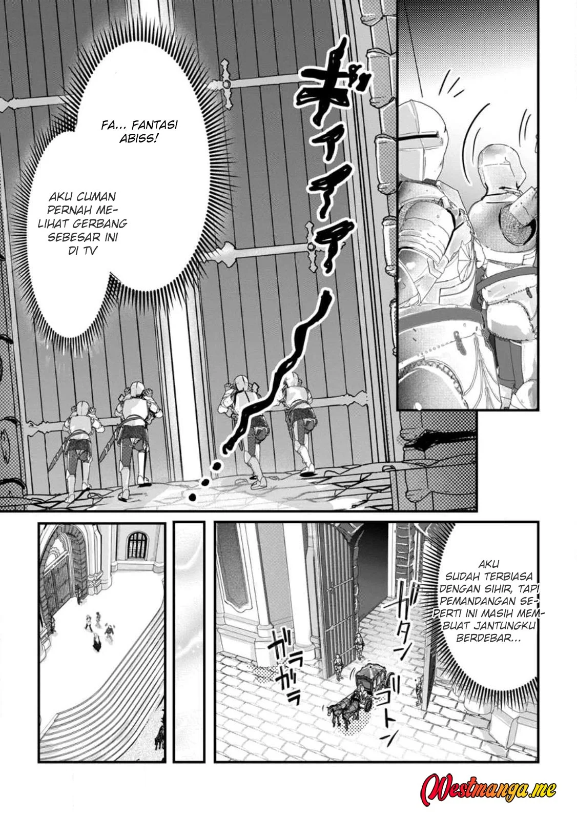 Chapter 24 - halaman 22