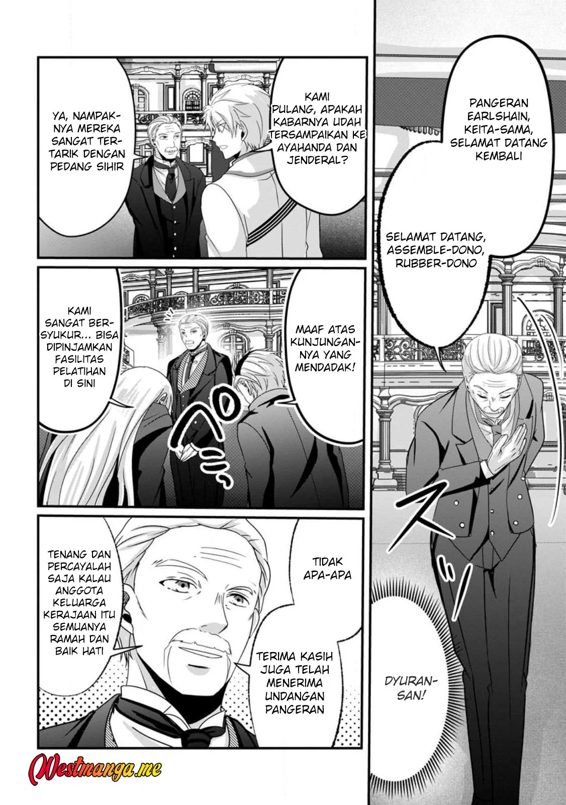 Chapter 24 - halaman 23