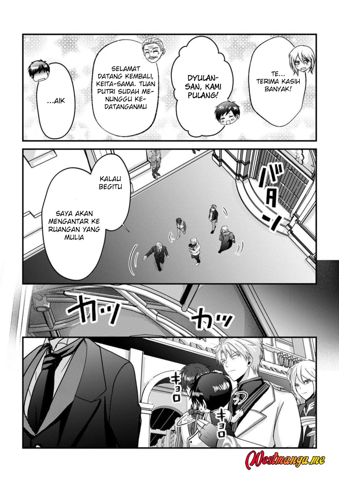 Chapter 24 - halaman 24