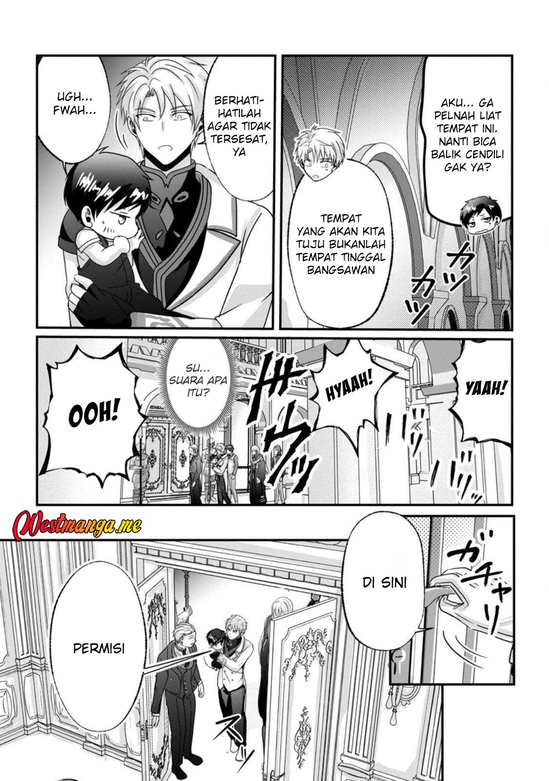 Chapter 24 - halaman 25