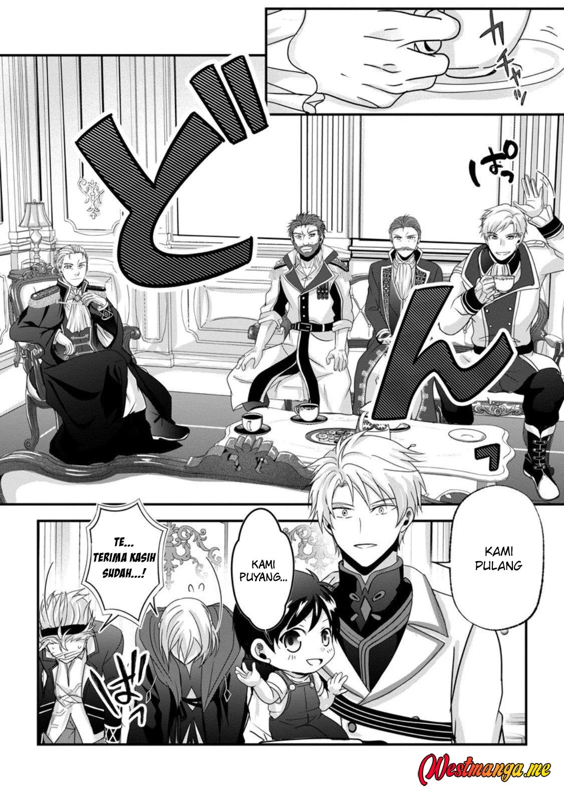 Chapter 24 - halaman 26