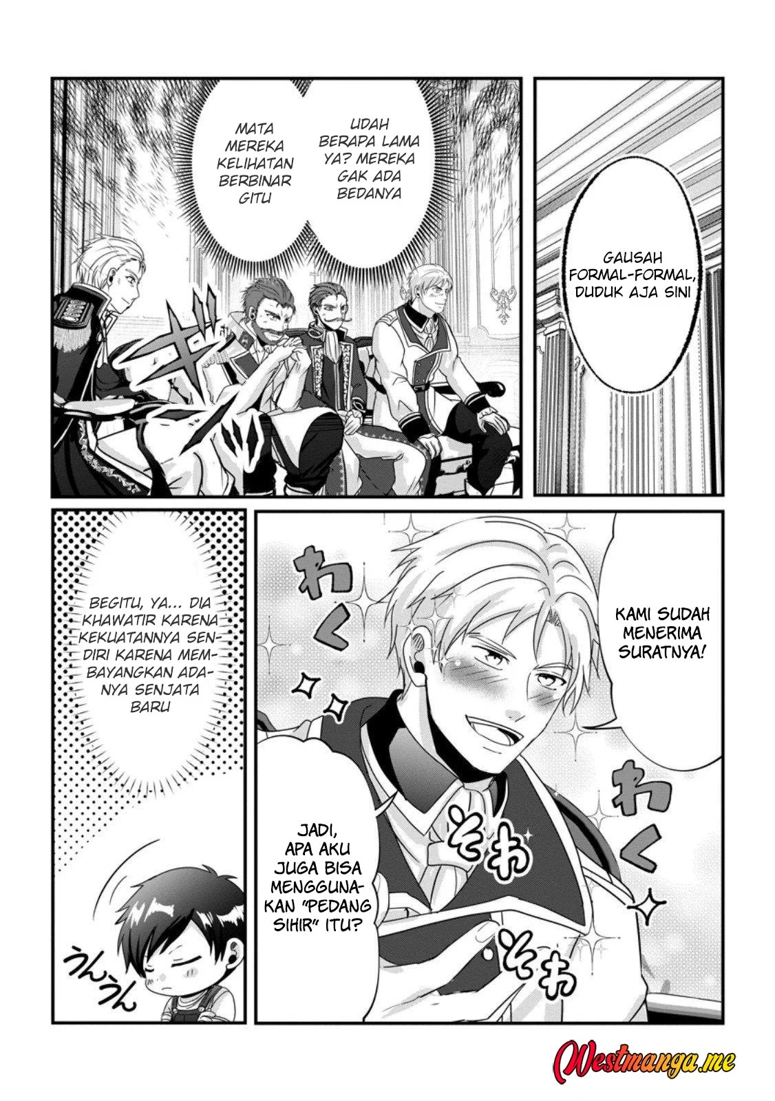 Chapter 24 - halaman 27