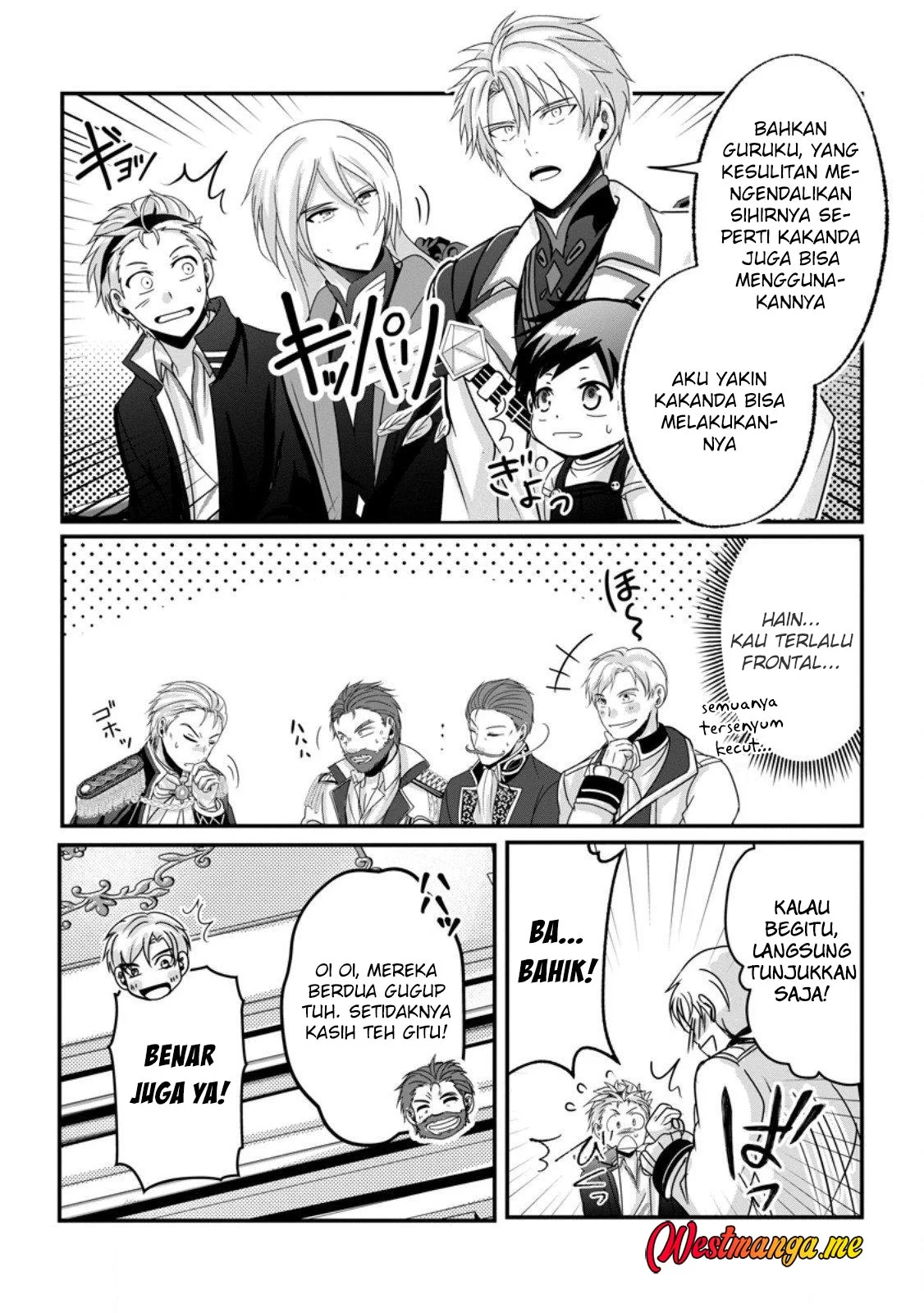 Chapter 24 - halaman 28