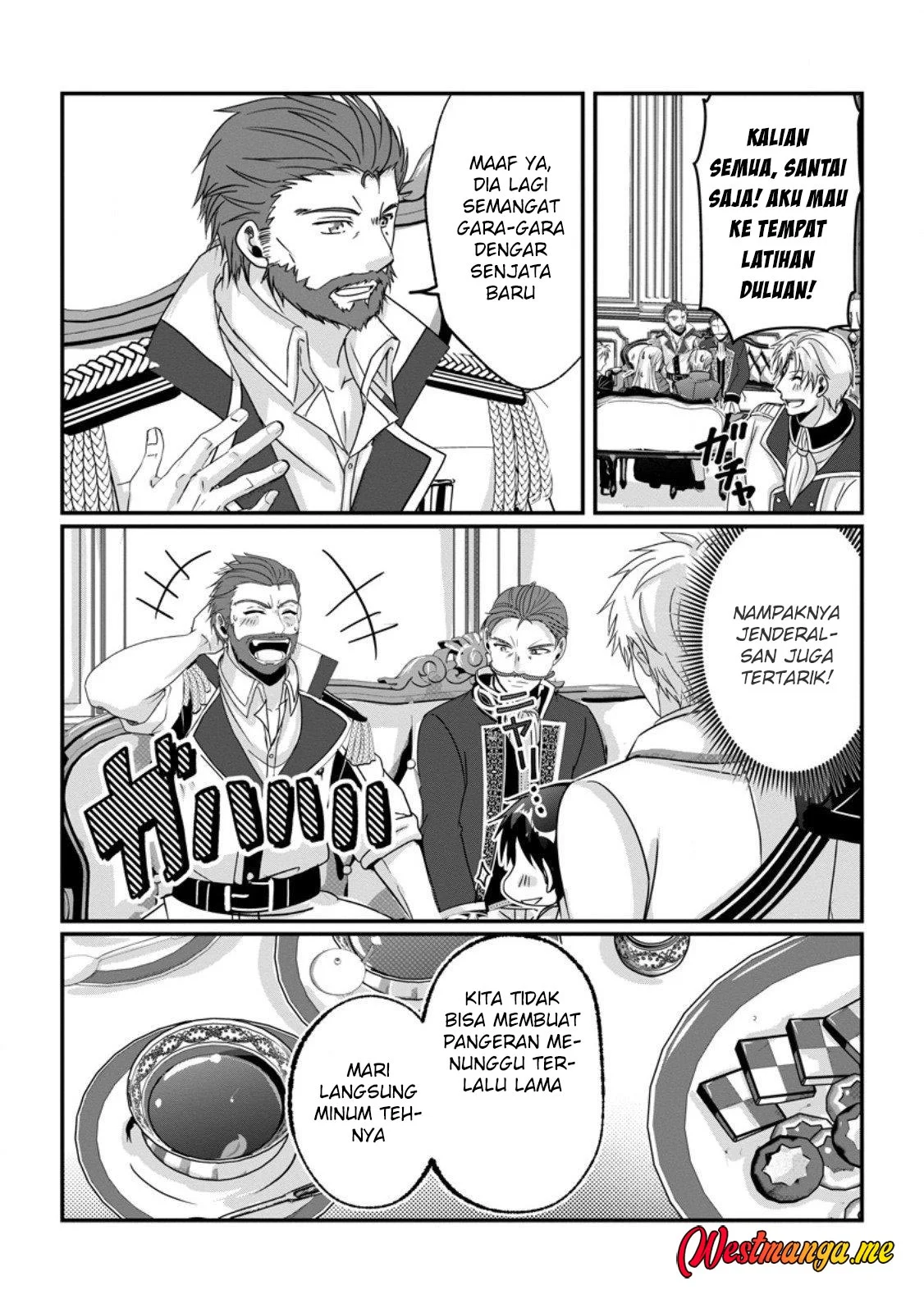Chapter 24 - halaman 29