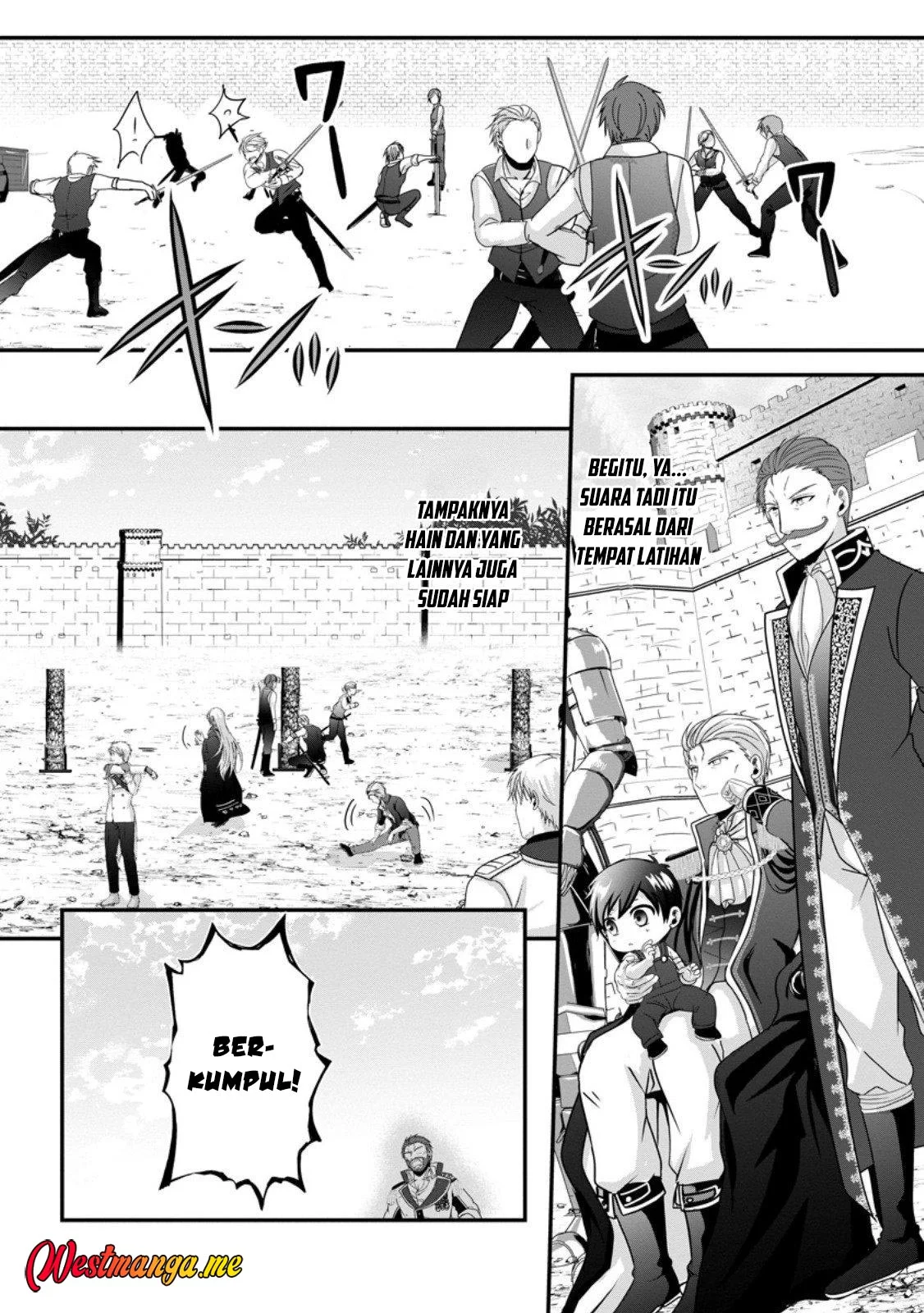 Chapter 24 - halaman 30