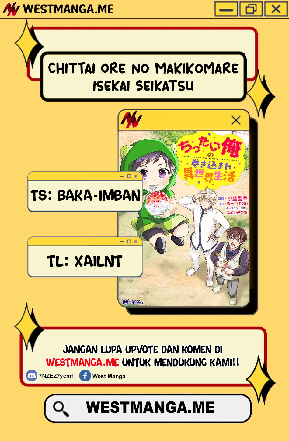 Chapter 24 - halaman 4