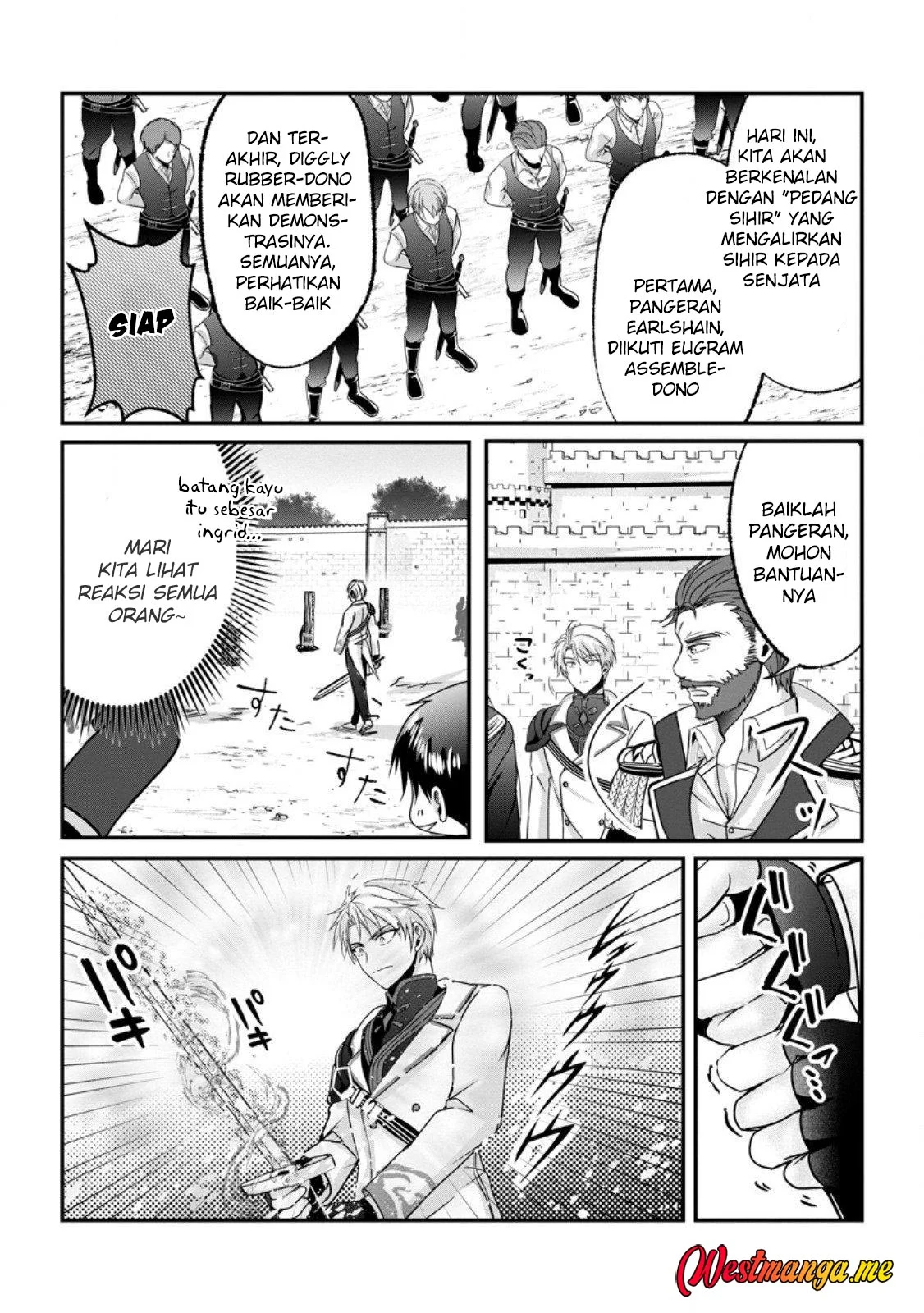 Chapter 24 - halaman 31