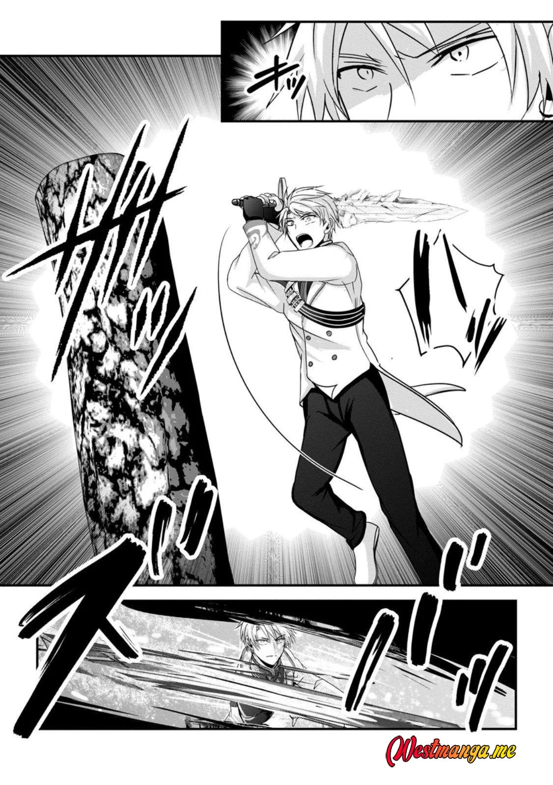 Chapter 24 - halaman 32