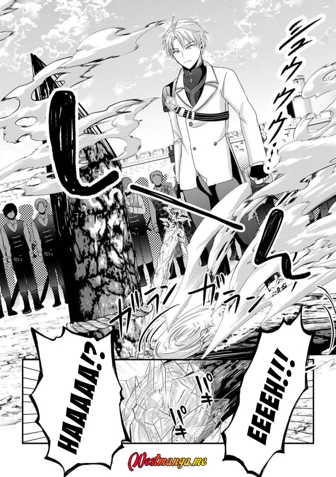 Chapter 24 - halaman 33