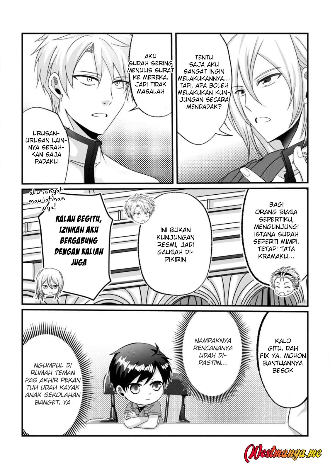 Chapter 24 - halaman 5