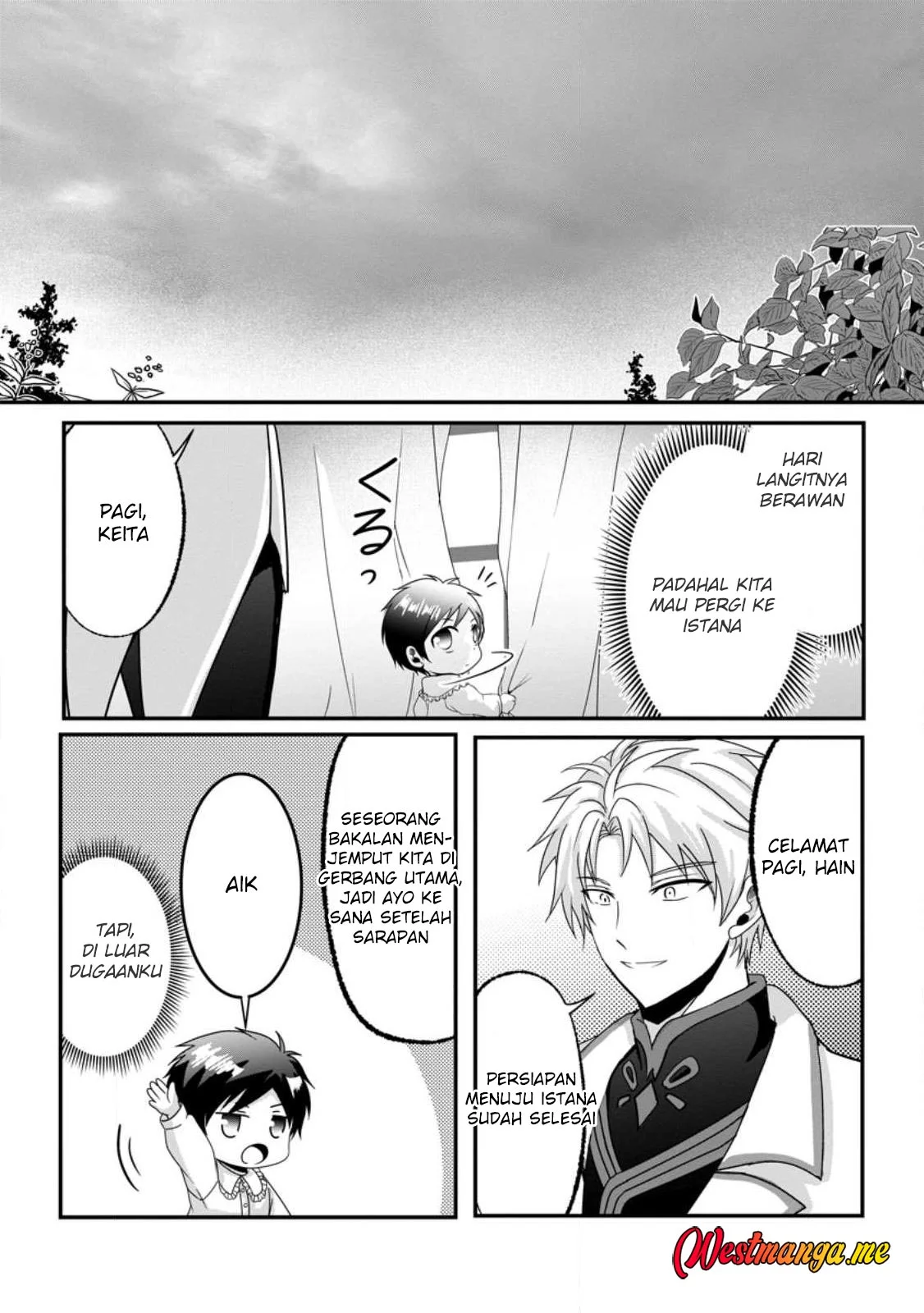 Chapter 24 - halaman 6