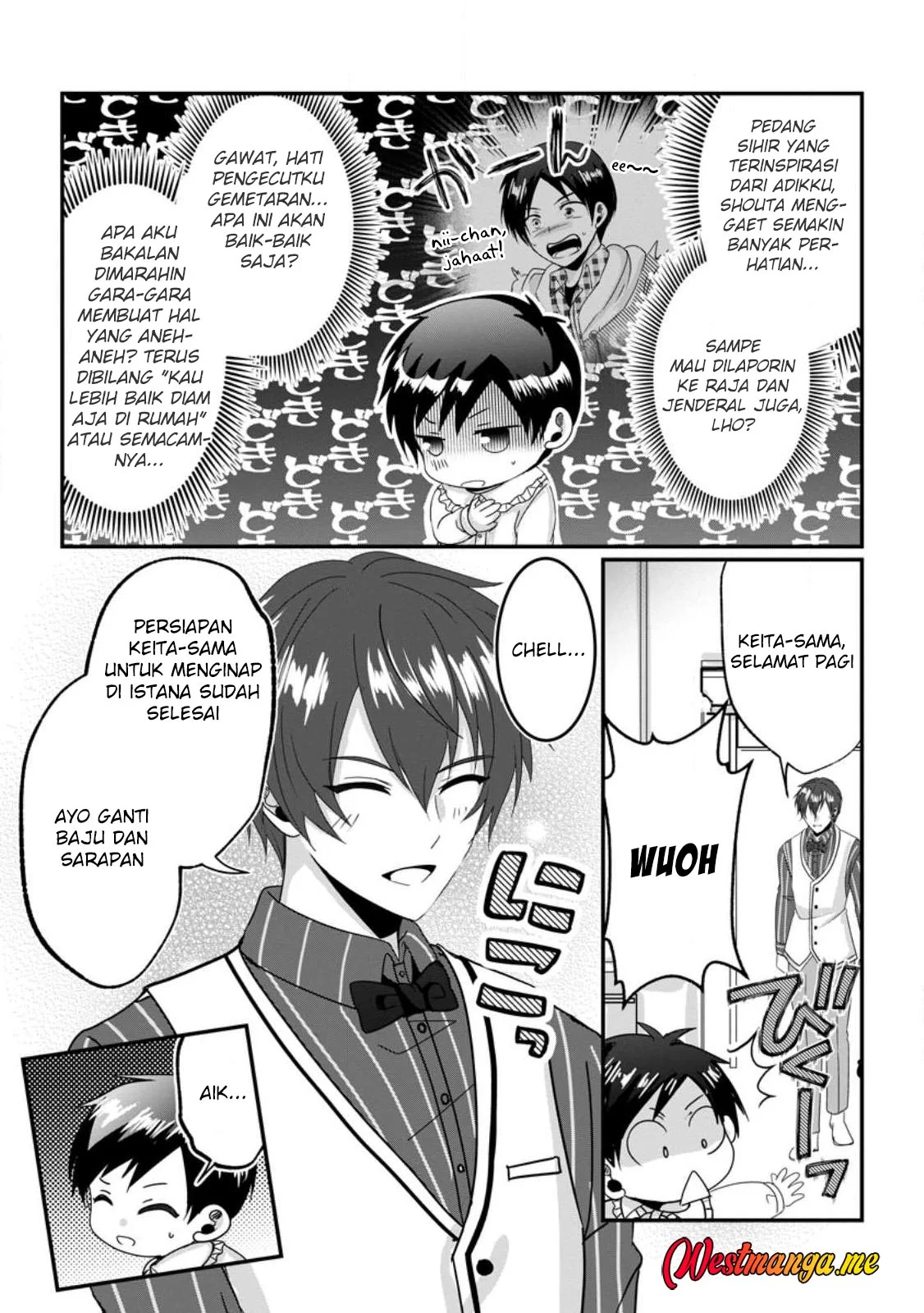 Chapter 24 - halaman 7