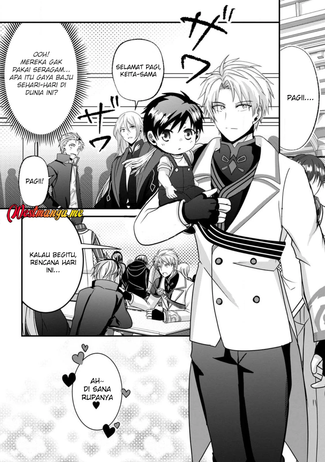 Chapter 24 - halaman 8