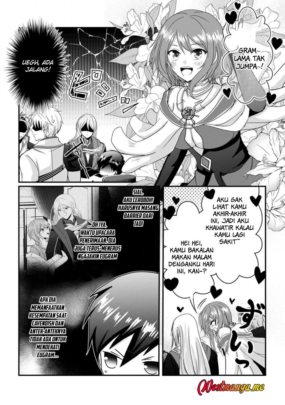 Chapter 24 - halaman 9
