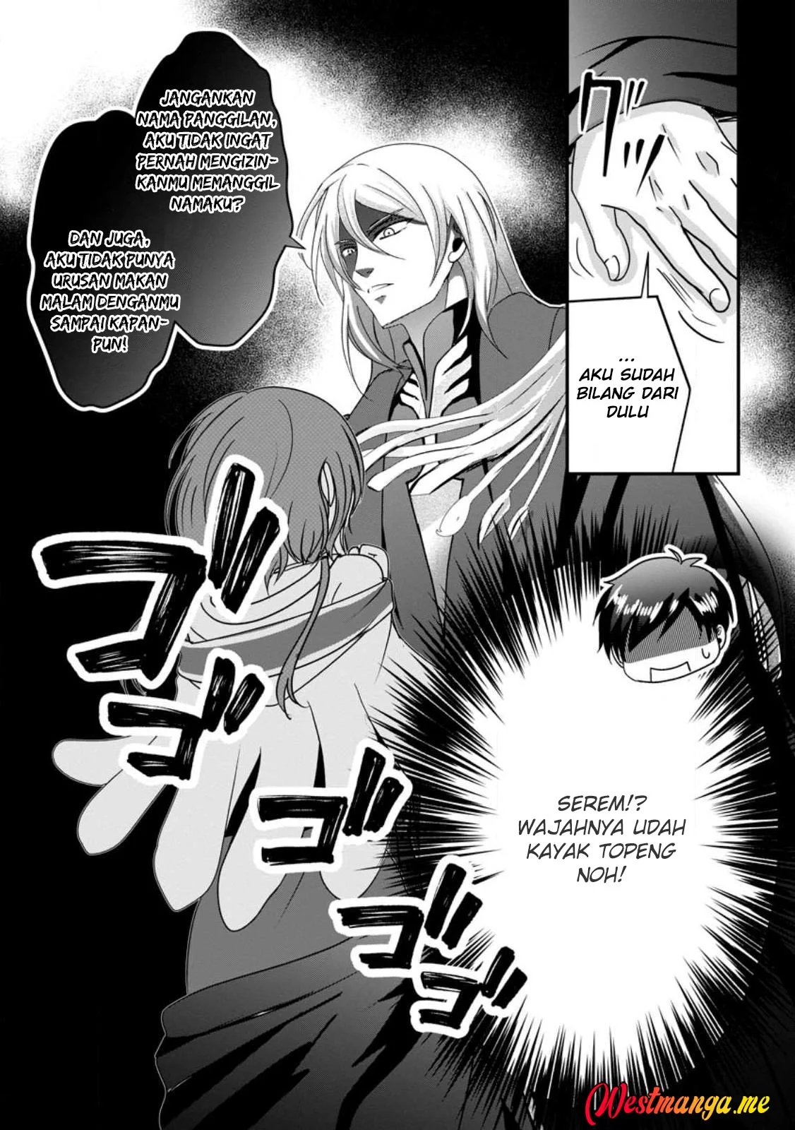 Chapter 24 - halaman 10