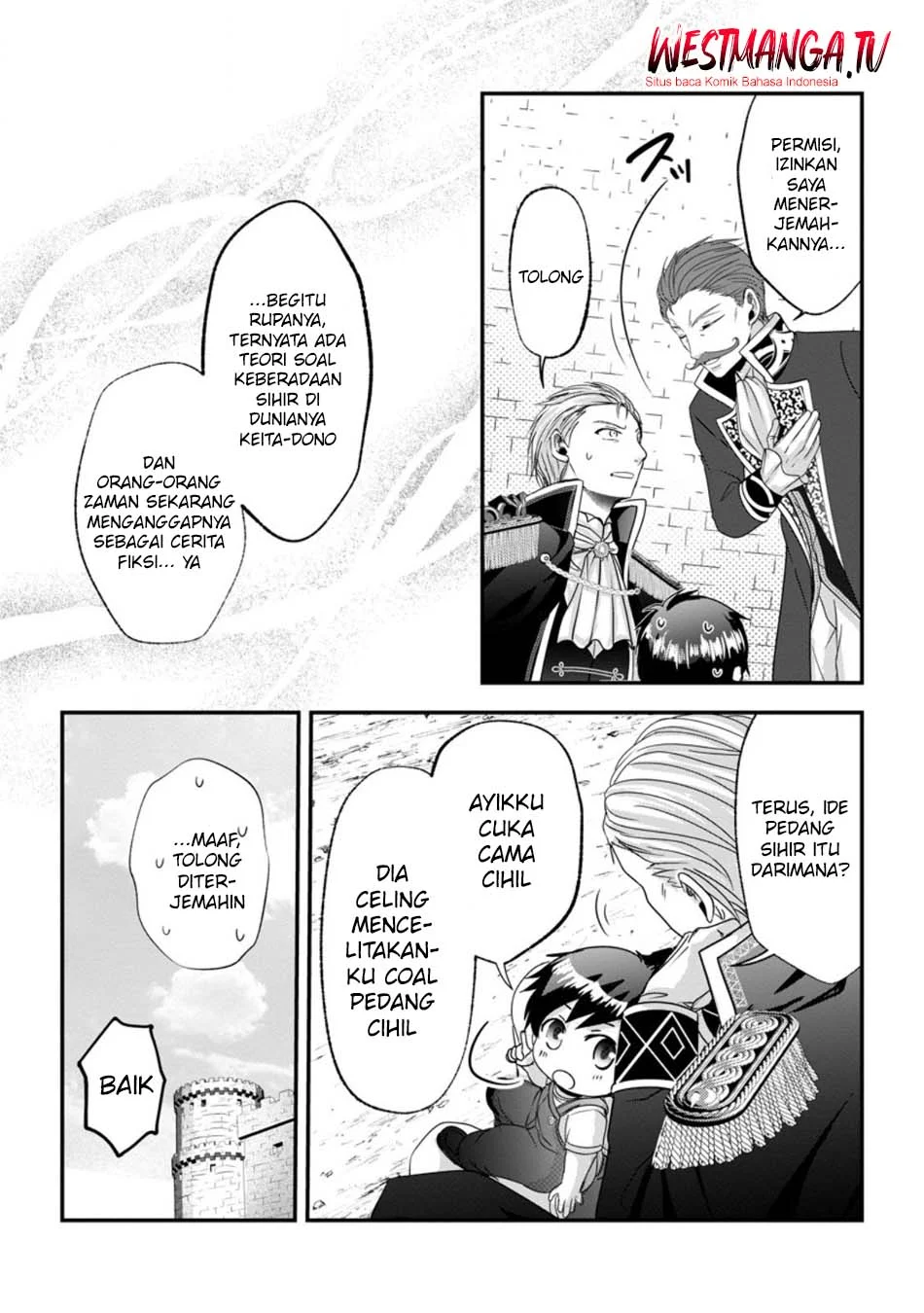 Chapter 25 - halaman 11