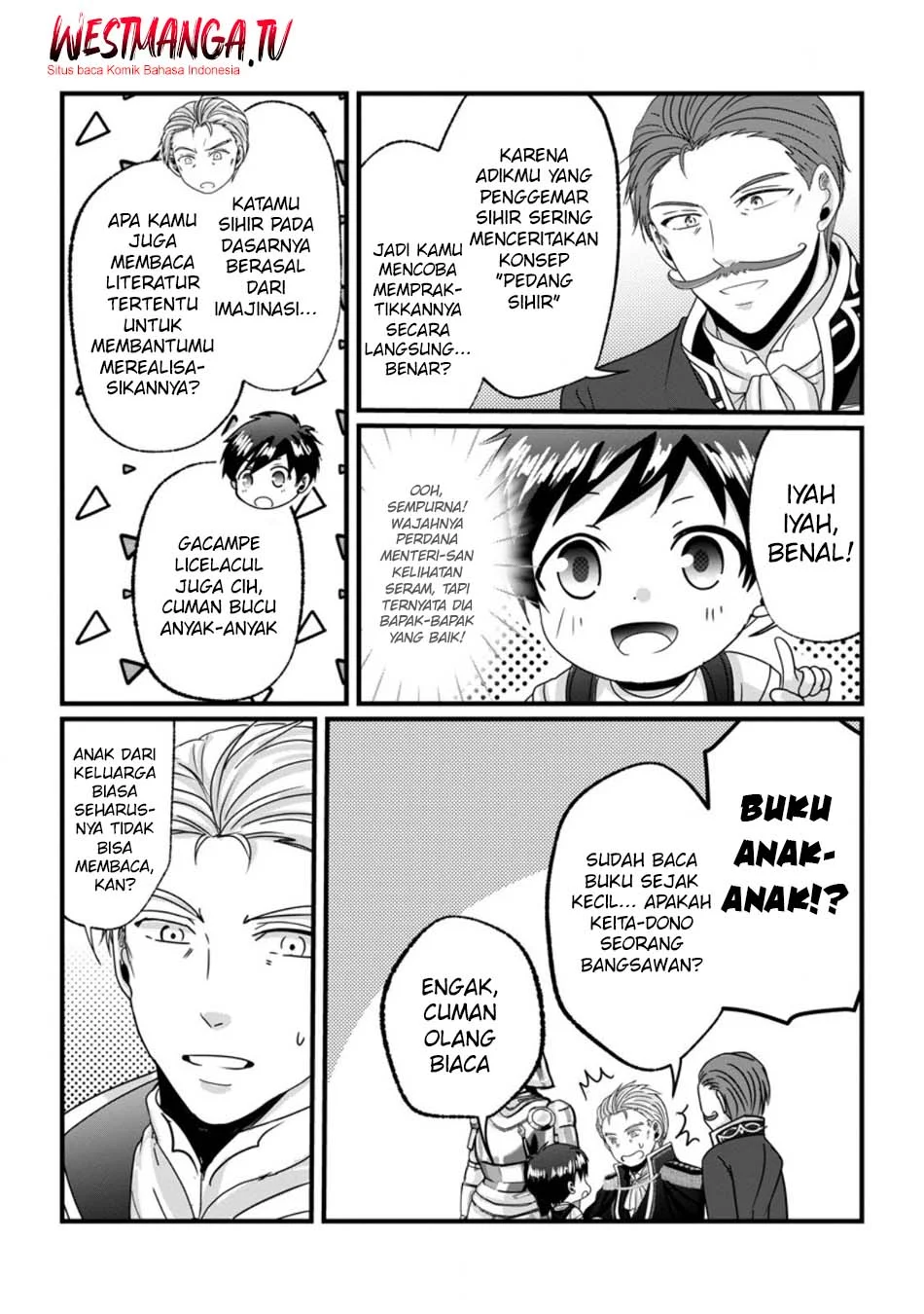 Chapter 25 - halaman 12