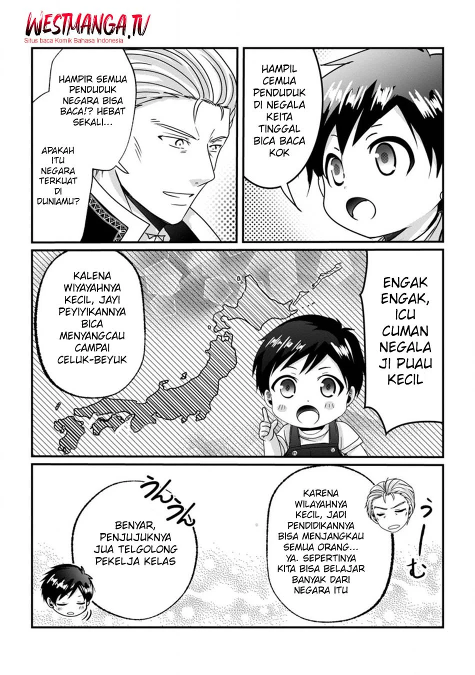 Chapter 25 - halaman 13