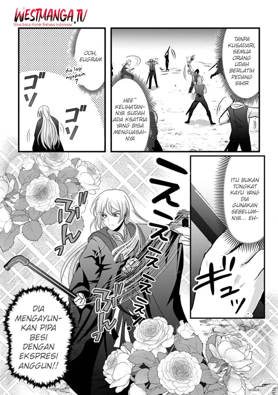 Chapter 25 - halaman 15