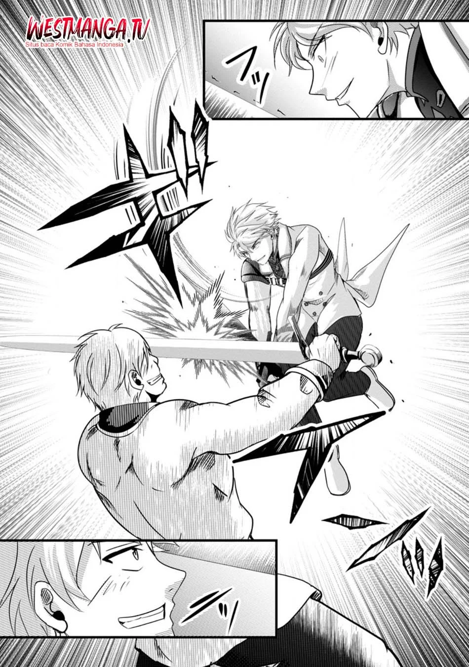 Chapter 25 - halaman 17