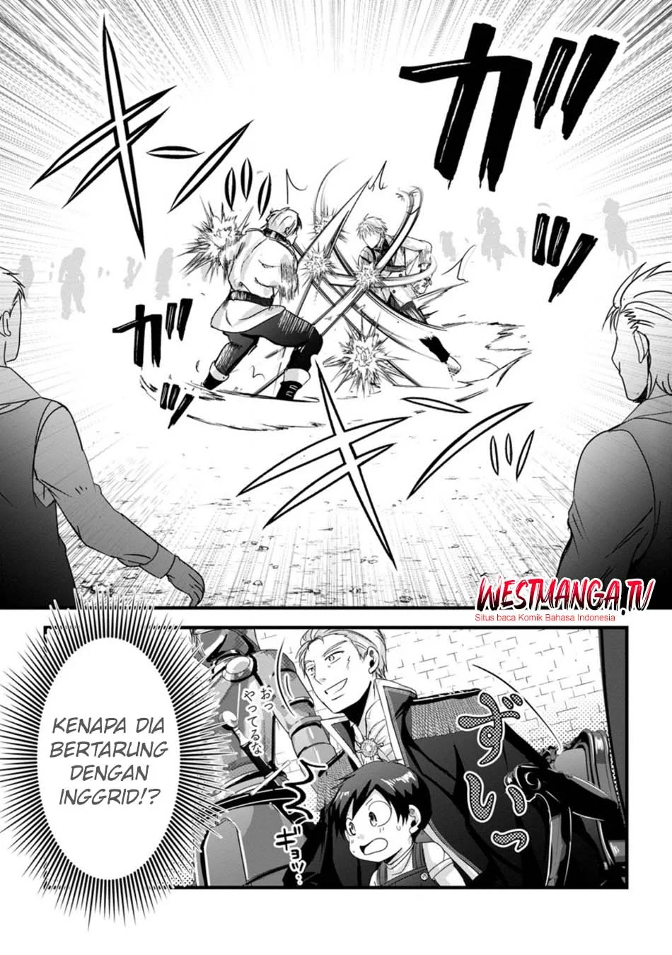Chapter 25 - halaman 18