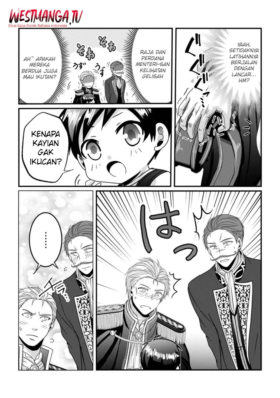 Chapter 25 - halaman 19