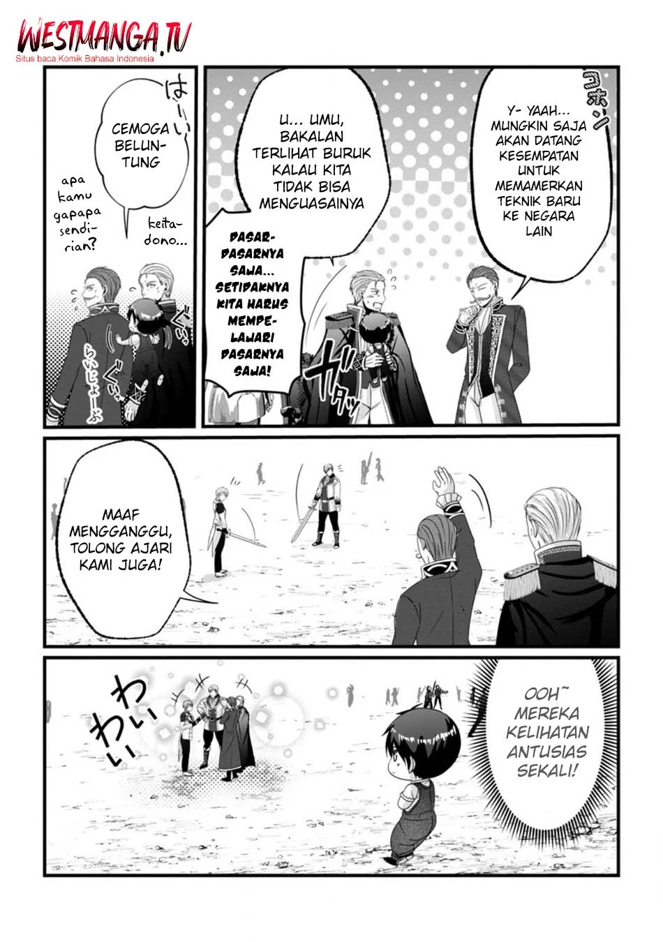 Chapter 25 - halaman 20