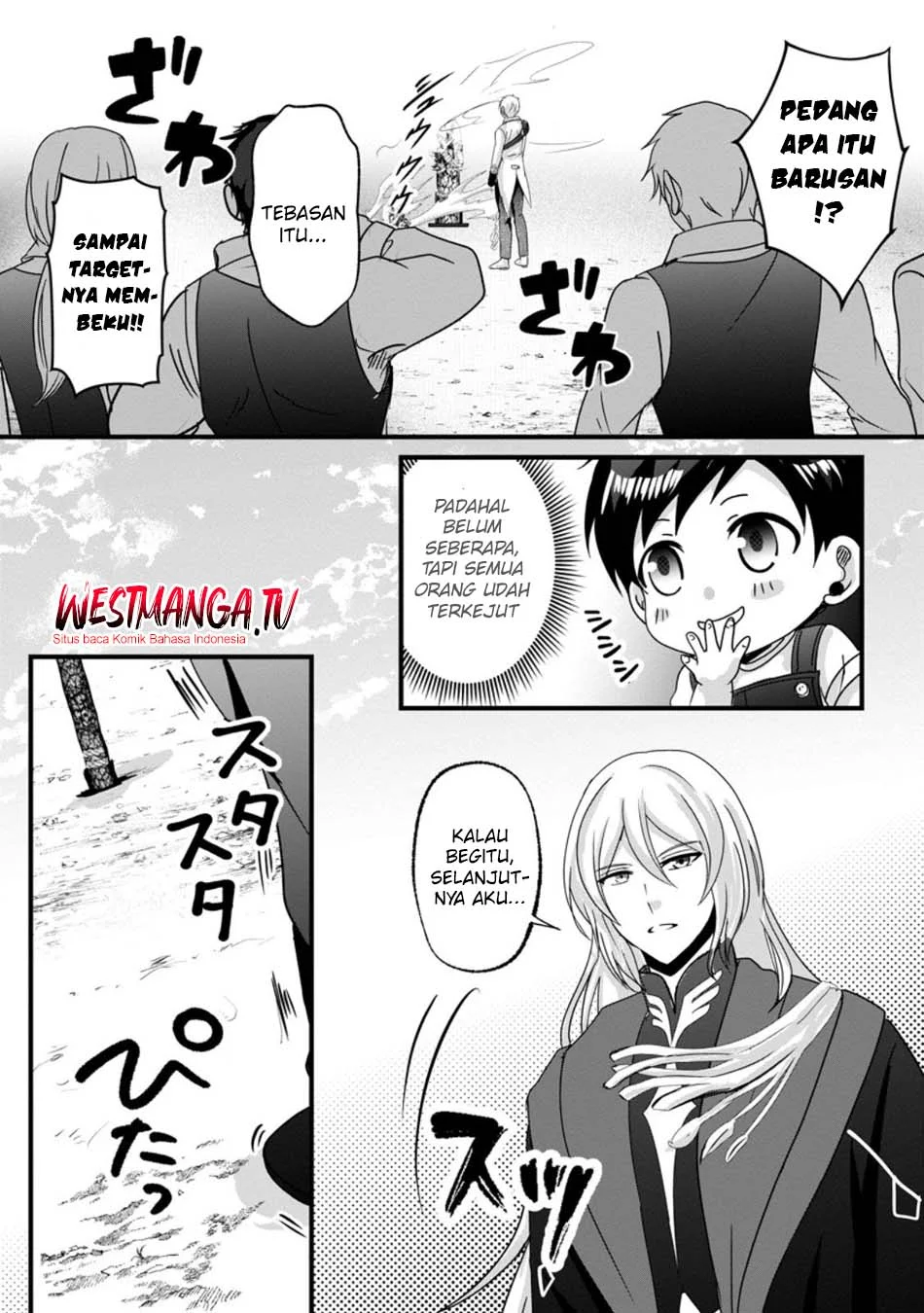 Chapter 25 - halaman 3