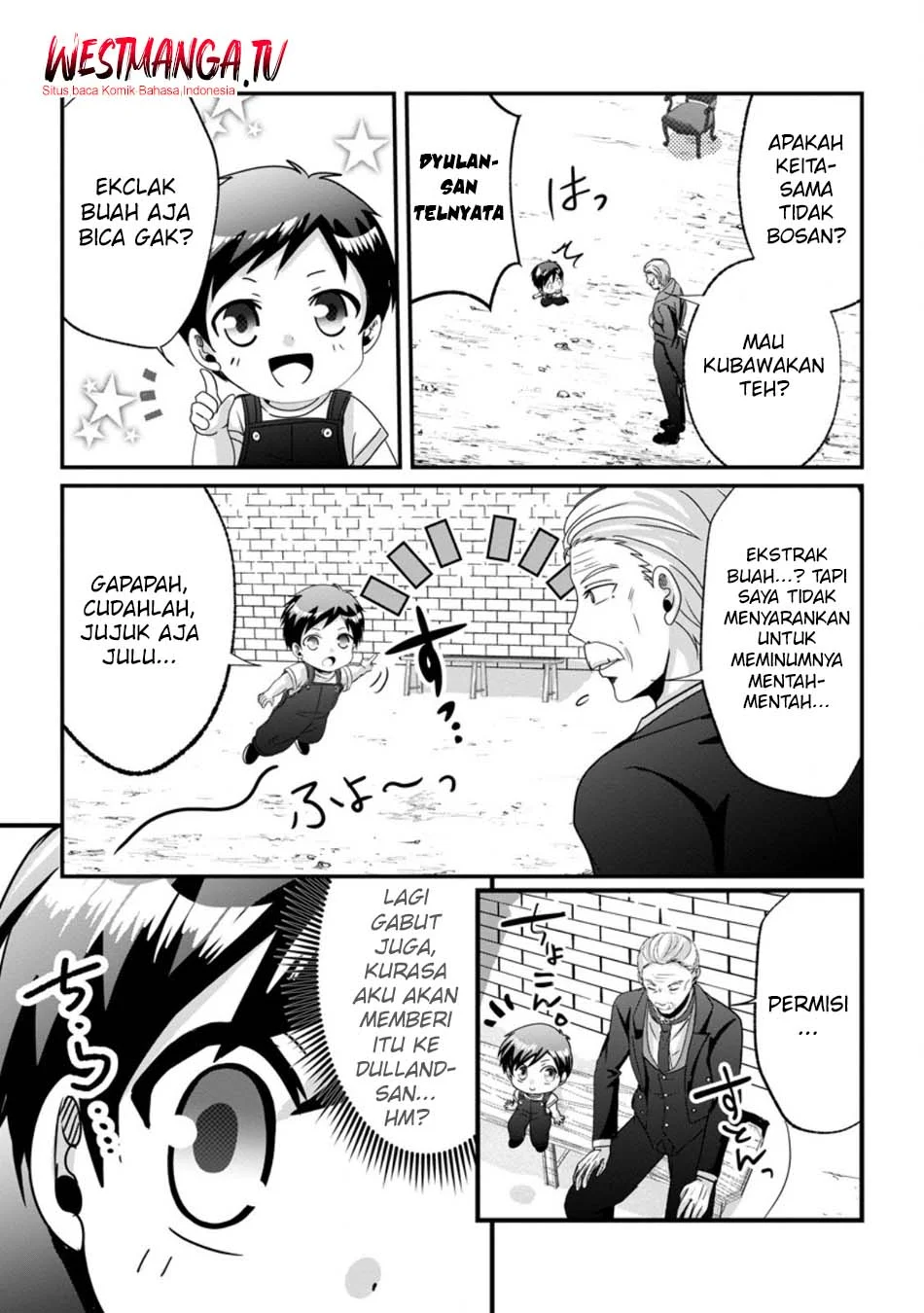 Chapter 25 - halaman 21