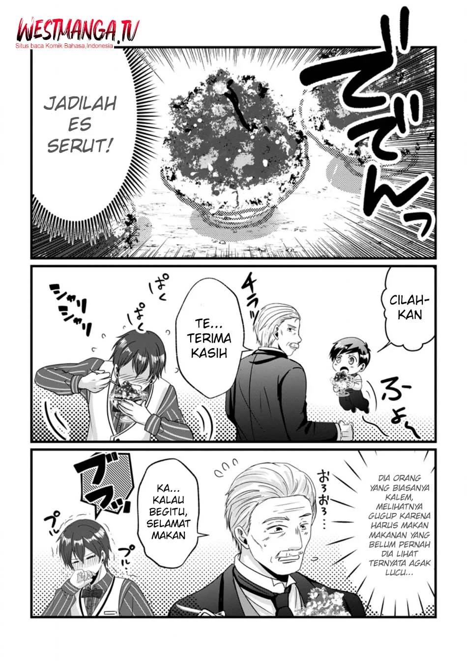 Chapter 25 - halaman 24