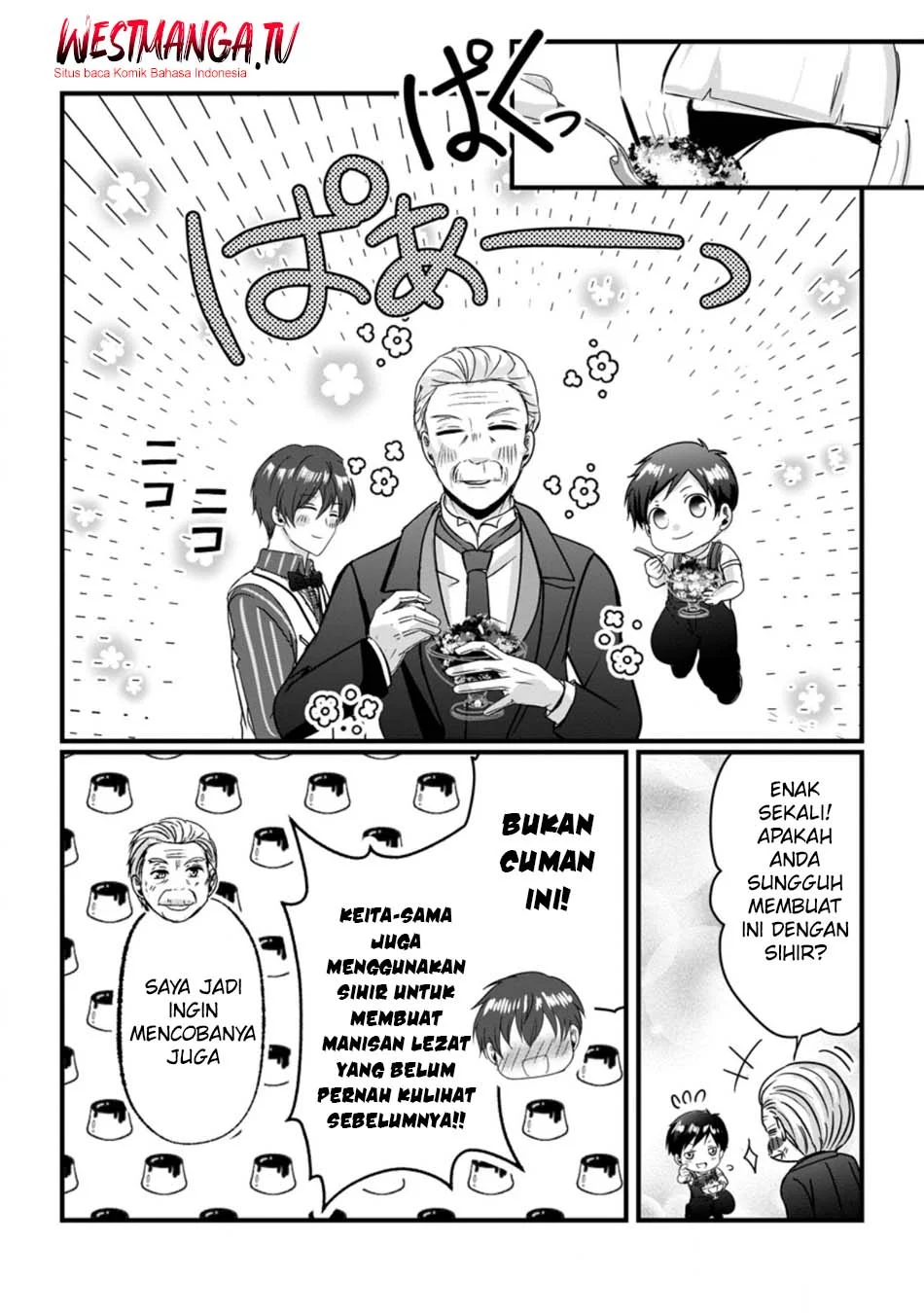Chapter 25 - halaman 25