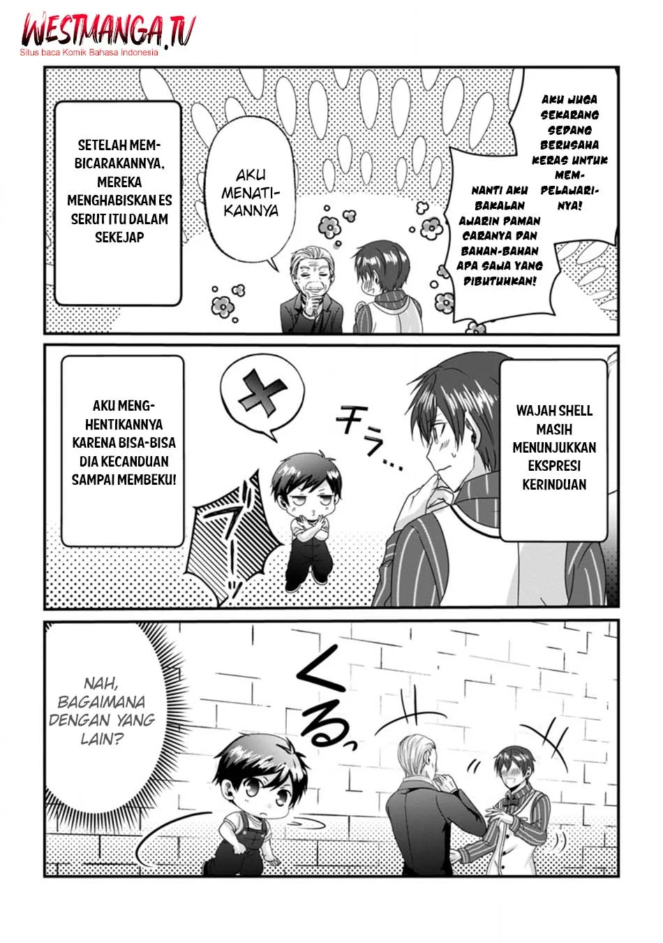 Chapter 25 - halaman 26