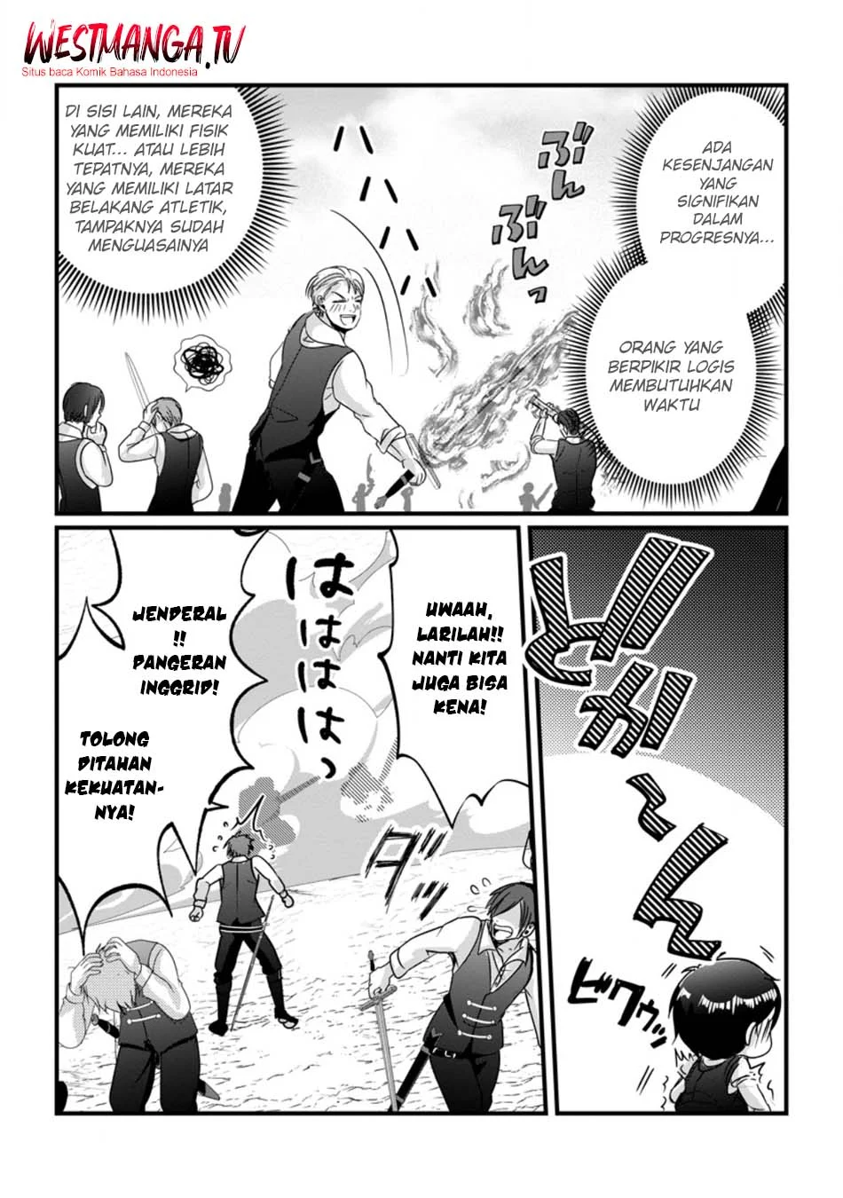 Chapter 25 - halaman 27