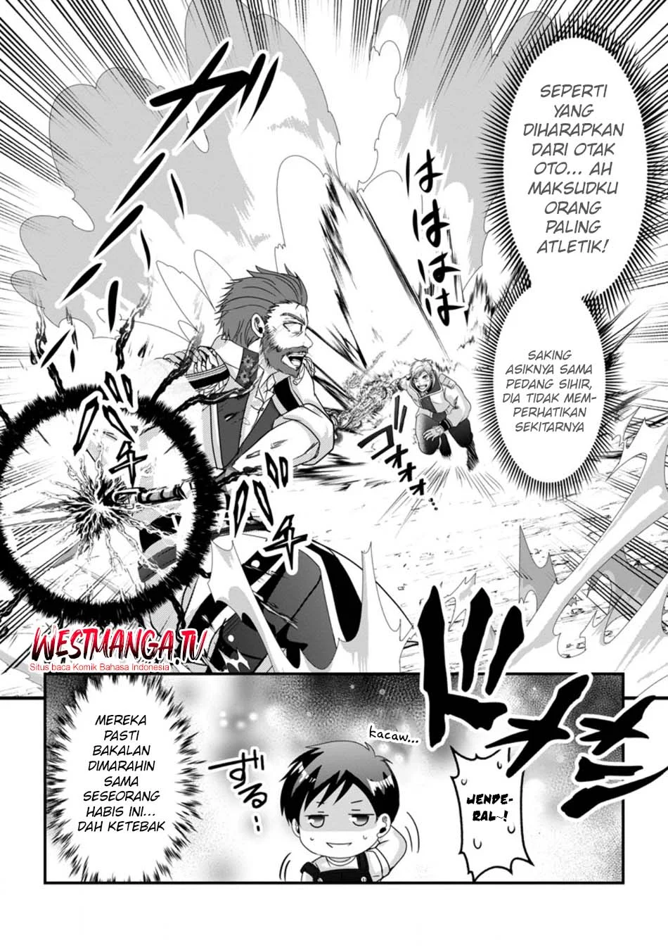 Chapter 25 - halaman 28