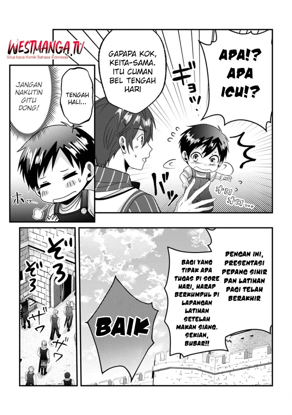 Chapter 25 - halaman 30