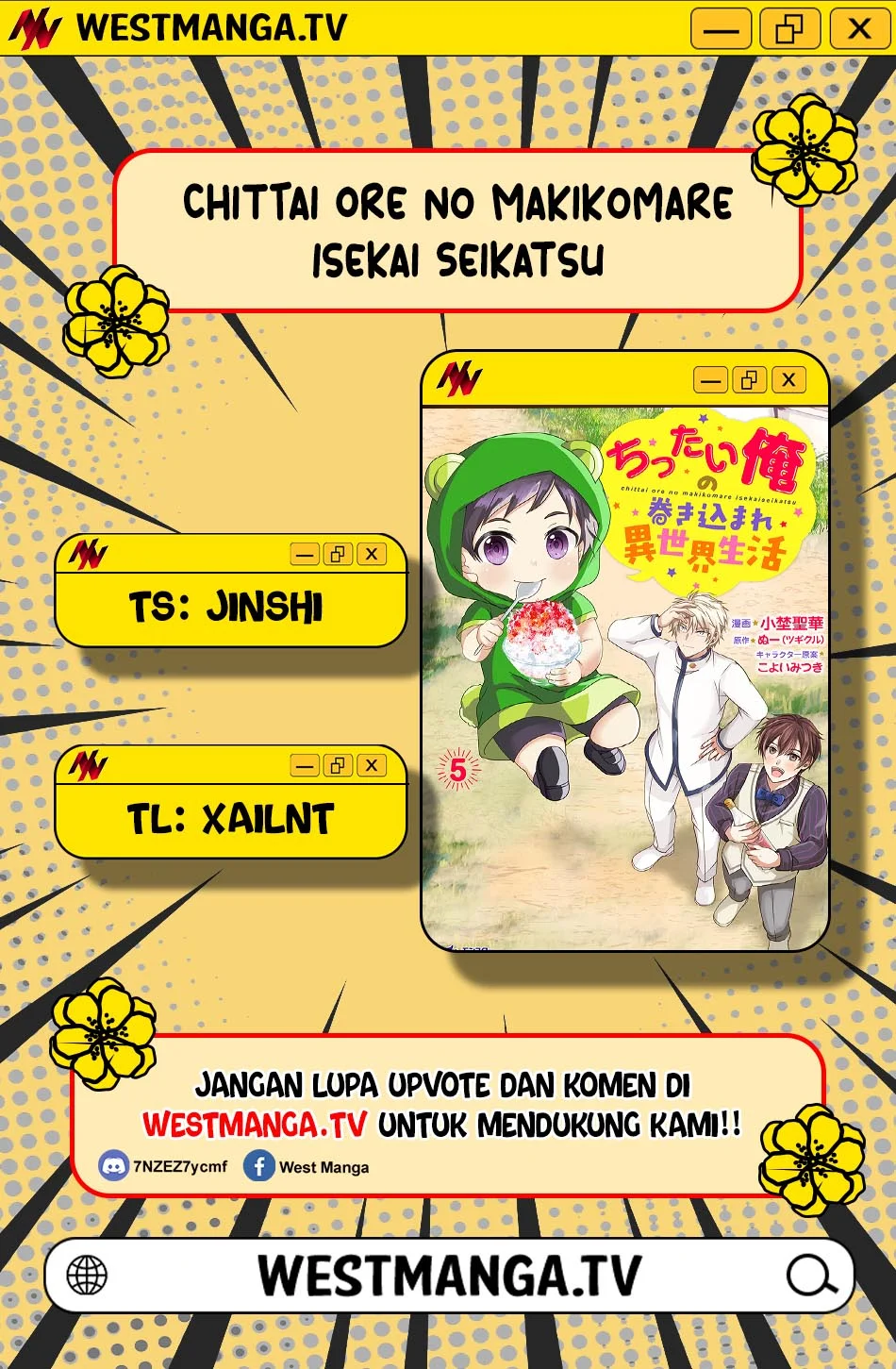 Chapter 25 - halaman 4