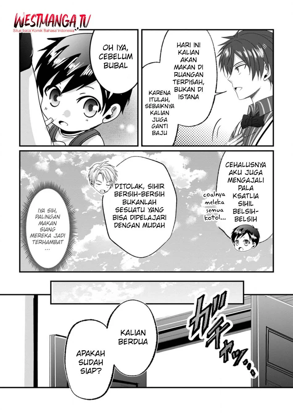 Chapter 25 - halaman 32