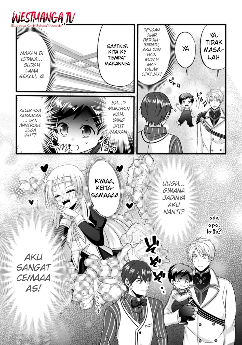 Chapter 25 - halaman 33