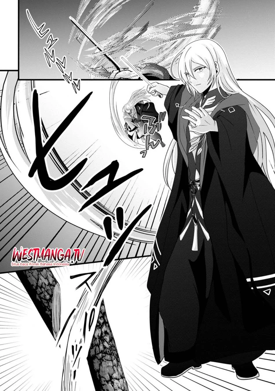 Chapter 25 - halaman 5