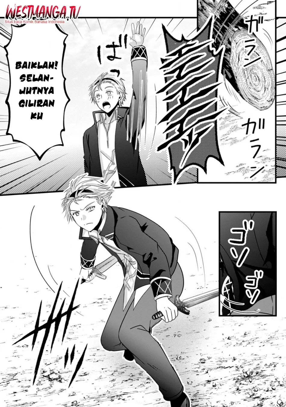 Chapter 25 - halaman 6