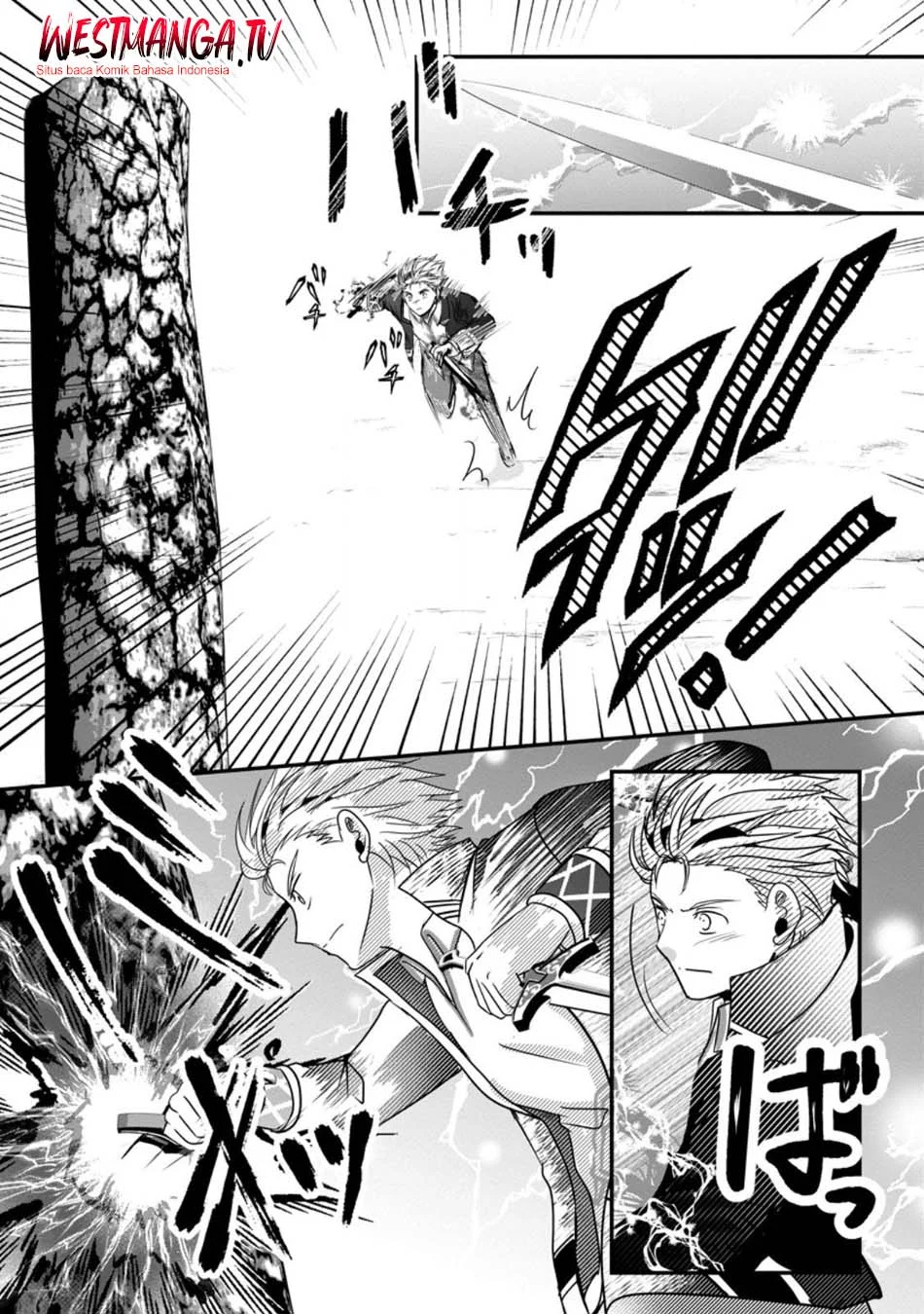 Chapter 25 - halaman 7
