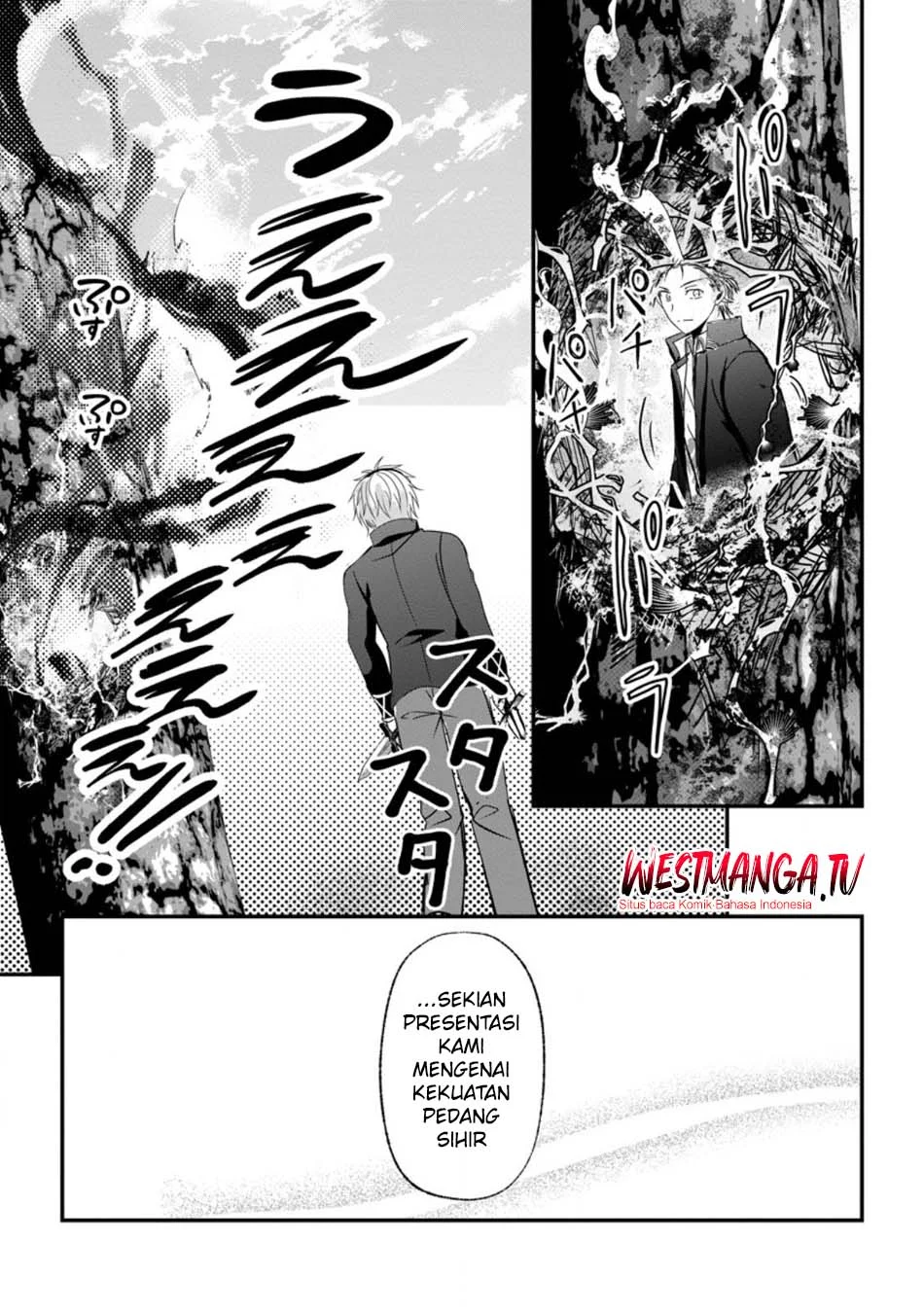 Chapter 25 - halaman 8
