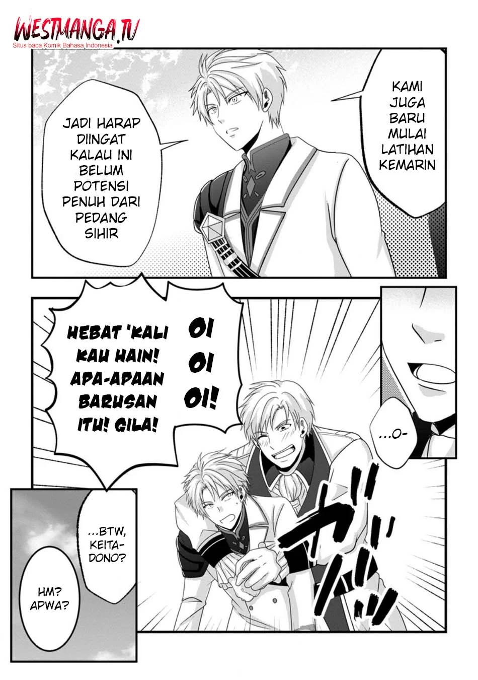 Chapter 25 - halaman 9