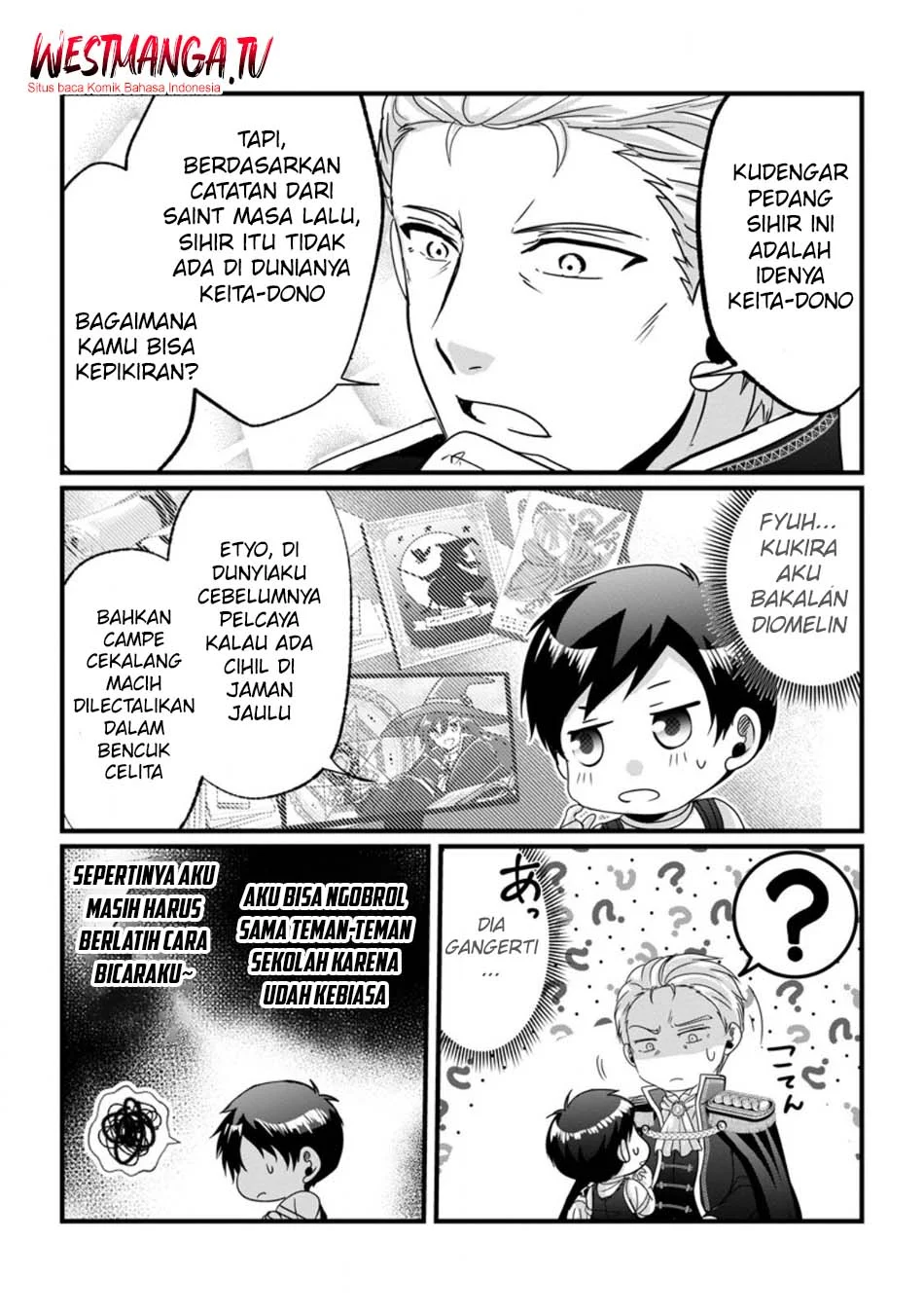 Chapter 25 - halaman 10