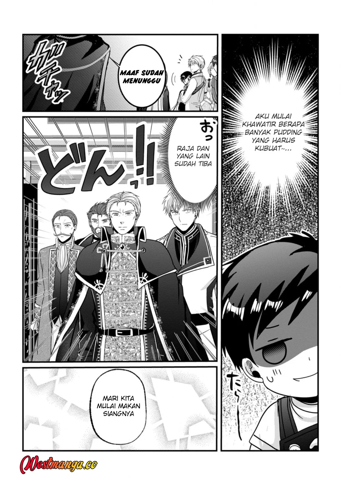 Chapter 26 - halaman 11