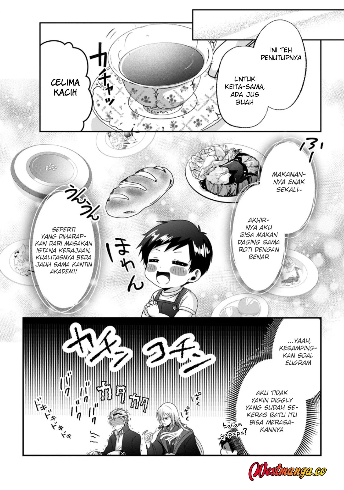 Chapter 26 - halaman 12