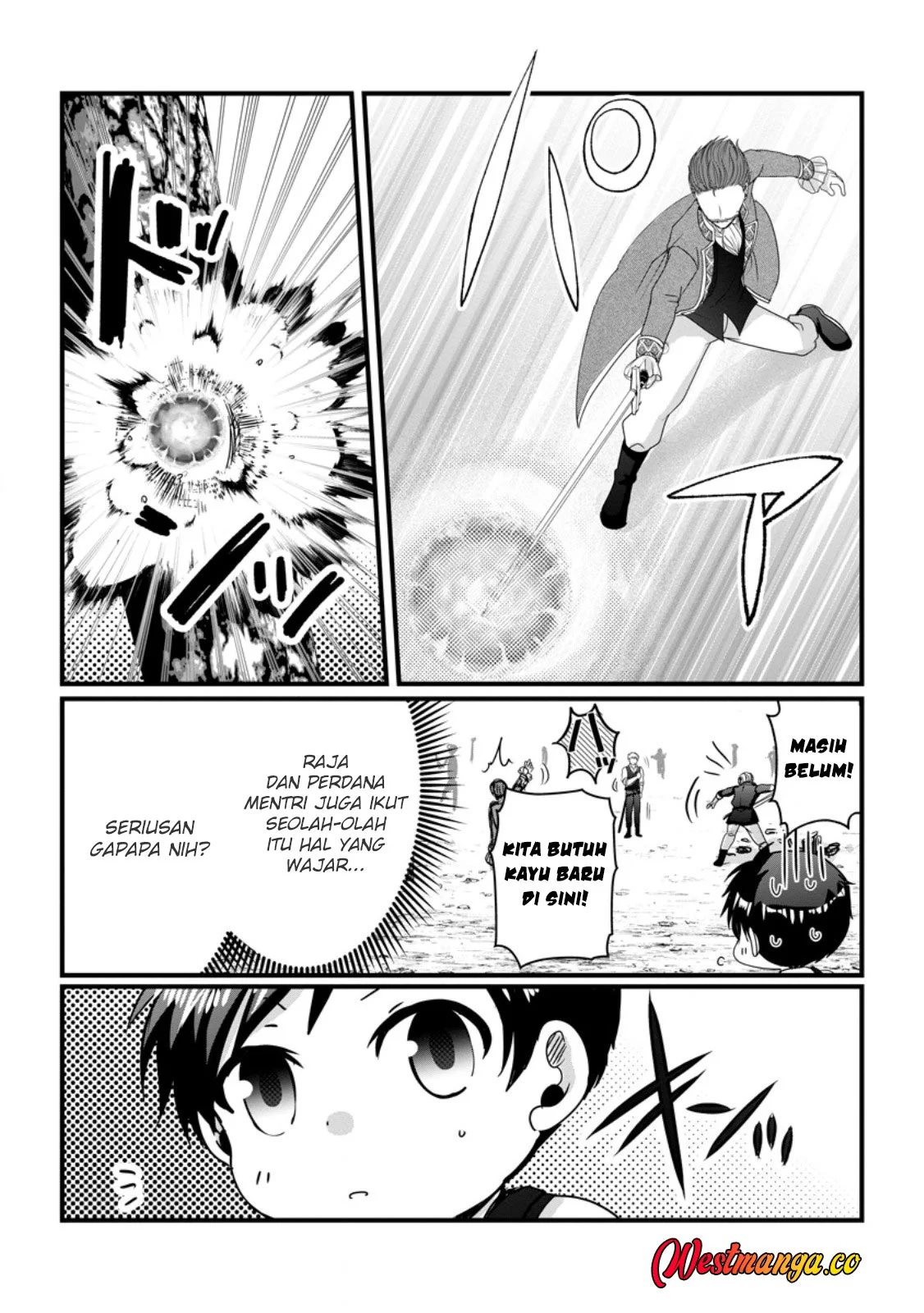 Chapter 26 - halaman 15