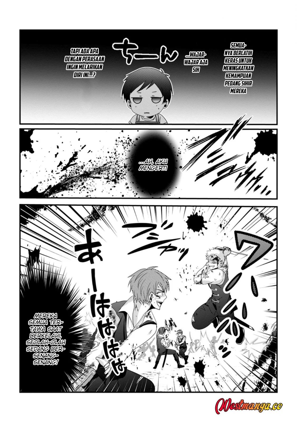 Chapter 26 - halaman 17