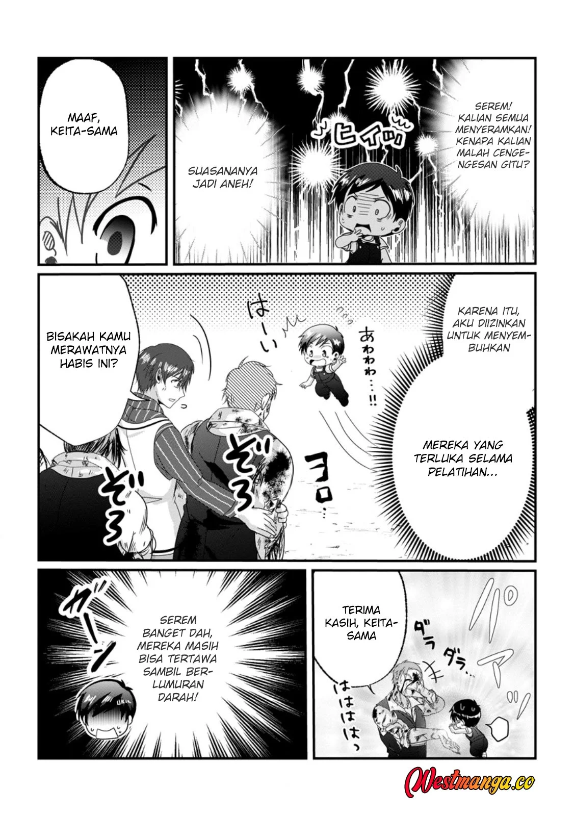 Chapter 26 - halaman 19