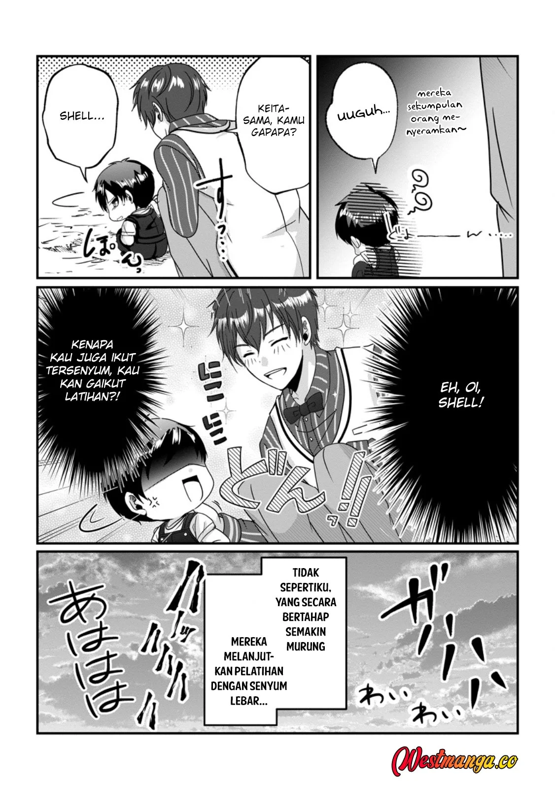 Chapter 26 - halaman 20